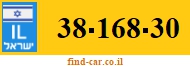 38-168-30