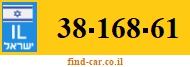 38-168-61