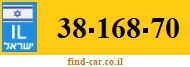 38-168-70