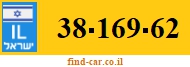 38-169-62