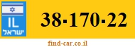 38-170-22
