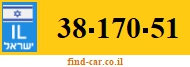 38-170-51