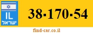 38-170-54