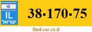 38-170-75