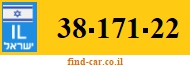 38-171-22