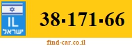 38-171-66