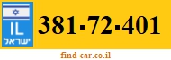 381-72-401