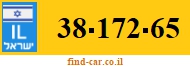 38-172-65