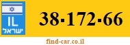 38-172-66
