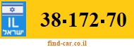 38-172-70