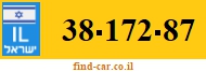 38-172-87