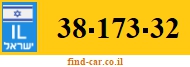 38-173-32