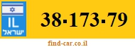 38-173-79