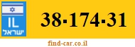 38-174-31
