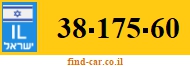 38-175-60