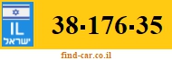 38-176-35