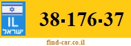 38-176-37