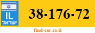 38-176-72