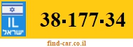 38-177-34
