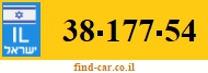 38-177-54