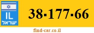 38-177-66