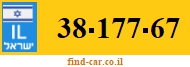 38-177-67