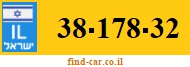 38-178-32