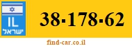 38-178-62