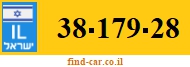 38-179-28