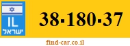 38-180-37