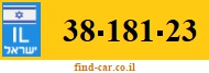 38-181-23