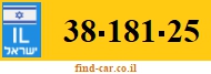 38-181-25