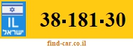 38-181-30