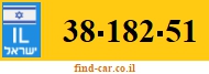 38-182-51