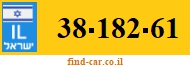 38-182-61