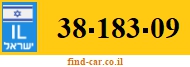 38-183-09