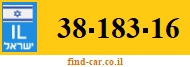 38-183-16