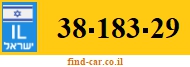 38-183-29