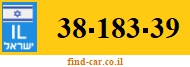 38-183-39