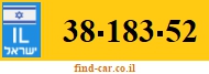 38-183-52