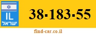 38-183-55