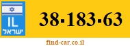38-183-63