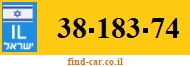 38-183-74