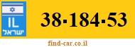 38-184-53