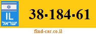 38-184-61