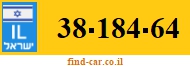 38-184-64