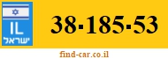 38-185-53