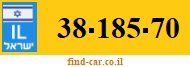 38-185-70