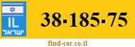 38-185-75