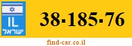 38-185-76